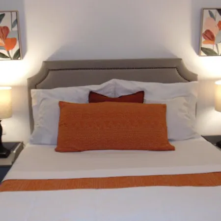 Casa Da Cri Ραπάλο