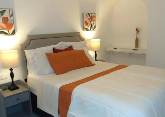 Casa Da Cri * Rapallo