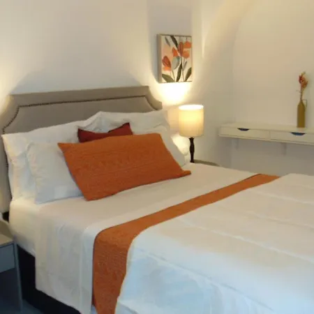 Casa Da Cri * Rapallo